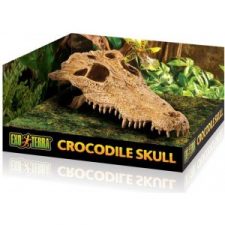 REPTILE DECORATIONS, CAVES AND ORNAMENTS