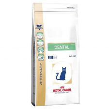 ROYAL CANIN CAT DENTAL S/O 1.5KG*** AUTHORISATION REQUIRED***